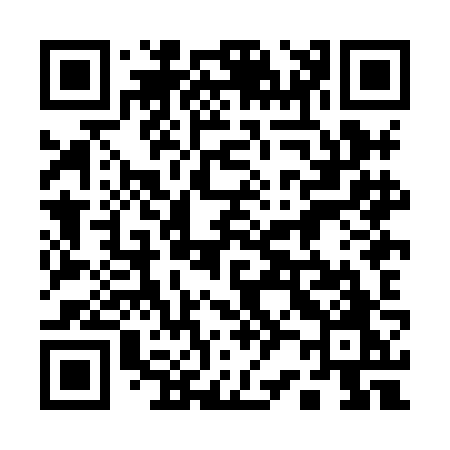 QR code for 128HJO