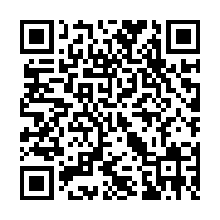 QR code for 128IZY
