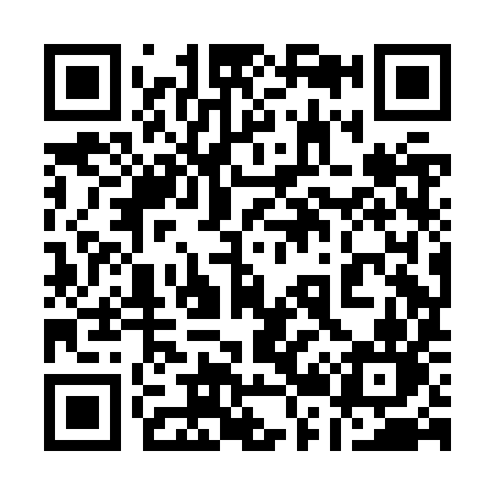 QR code for 128JYN