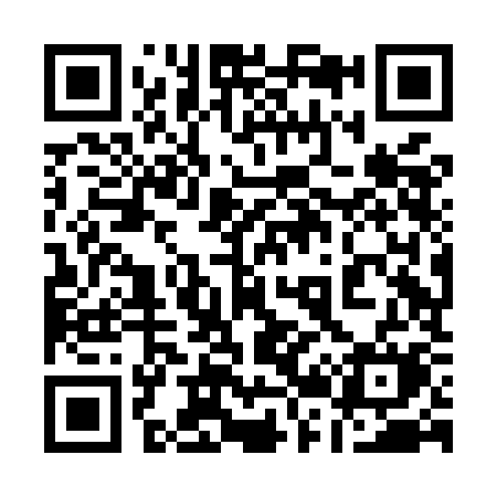 QR code for 128MKM
