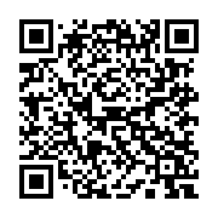 QR code for 128MLV