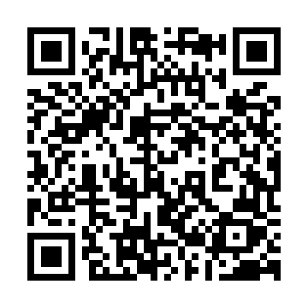 QR code for 128MVZ