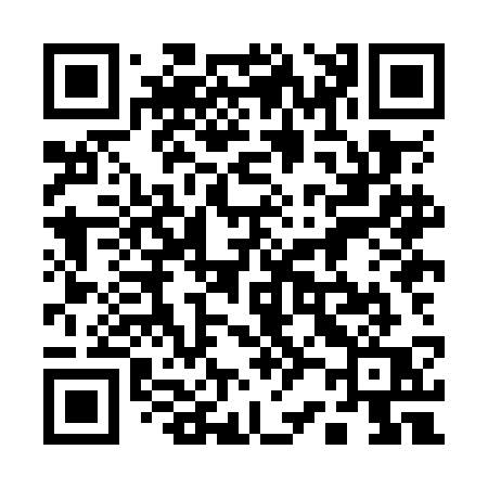 QR code for 128OCQ