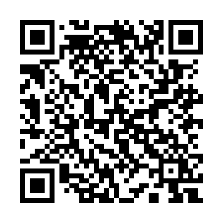 QR code for 128OFY