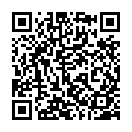 QR code for 128OHP