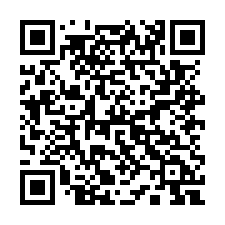QR code for 128OUD