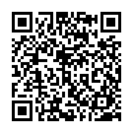 QR code for 128OZL
