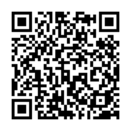 QR code for 128PAA