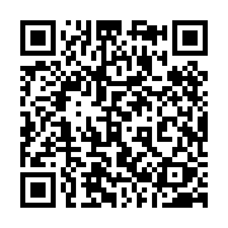 QR code for 128PBY