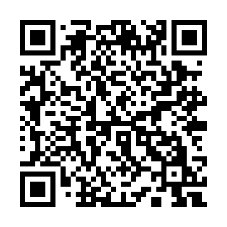 QR code for 128PCO