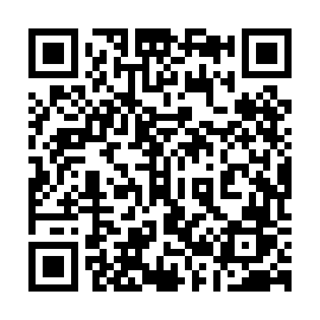 QR code for 128PFR