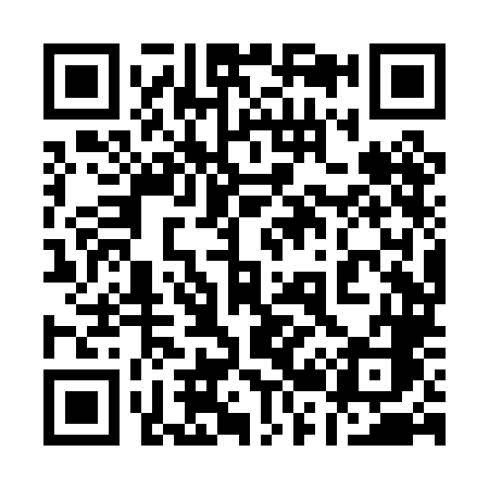 QR code for 128PLC