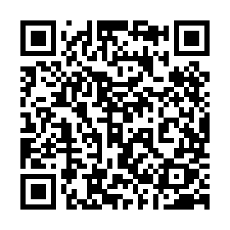 QR code for 128PMX