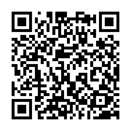 QR code for 128QRZ