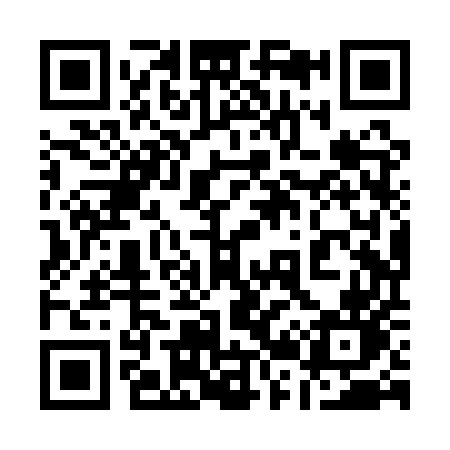 QR code for 128QUN