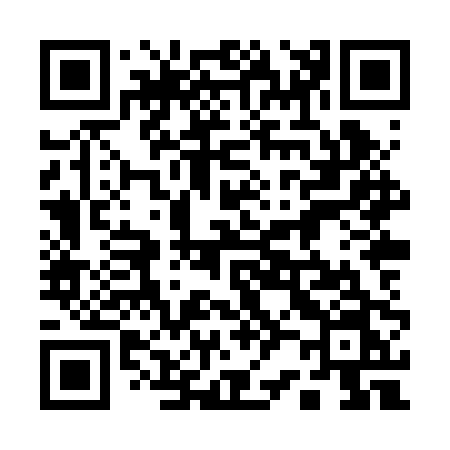 QR code for 128RPN