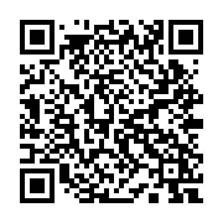 QR code for 128RTZ
