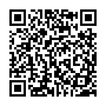 QR code for 128SDI