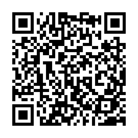 QR code for 128SUJ