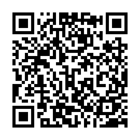 QR code for 128SUU