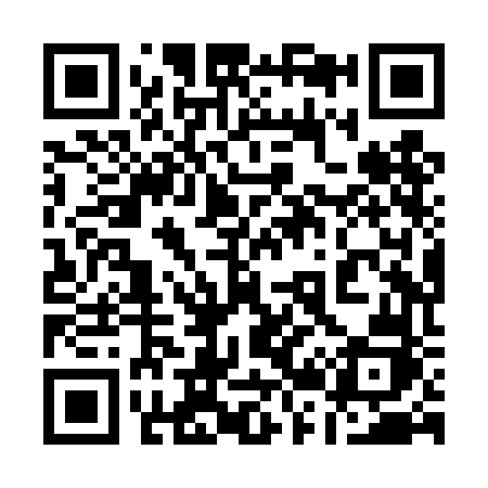 QR code for 128TFJ