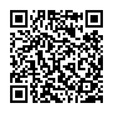 QR code for 128THX