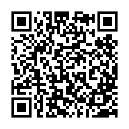 QR code for 128TLT