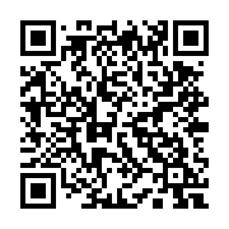 QR code for 128TQG
