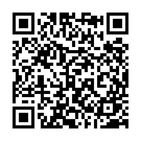 QR code for 128UEW
