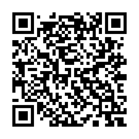 QR code for 128UKN