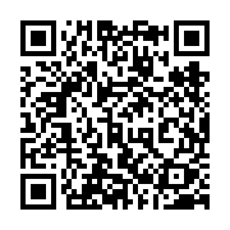 QR code for 128VEY