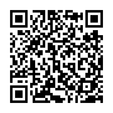 QR code for 128VUH