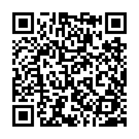 QR code for 128WJJ