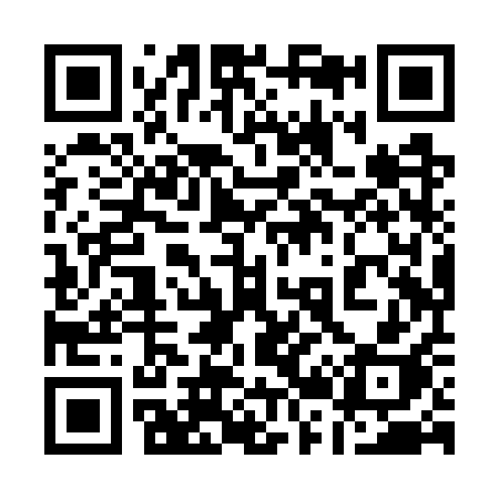 QR code for 128WQH