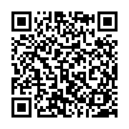QR code for 128XWO