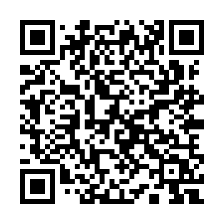 QR code for 128YMT