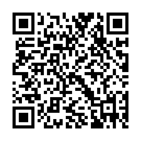 QR code for 128YZH