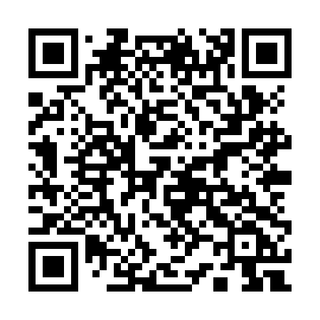QR code for 128ZDF
