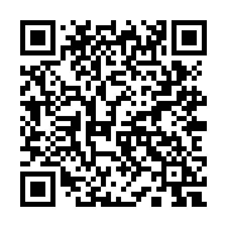 QR code for 128ZJI