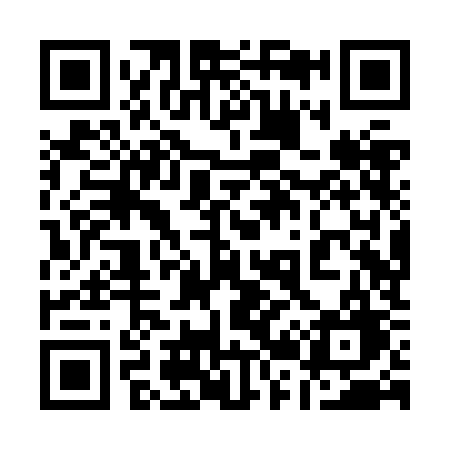 QR code for 128ZKG