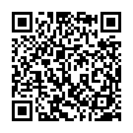 QR code for 128ZVH