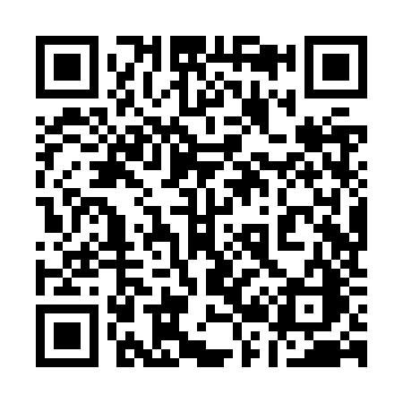 QR code for 128ZZC