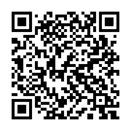 QR code for 129AQC