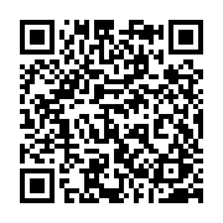 QR code for 129AZS