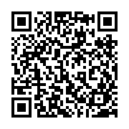 QR code for 129BIN