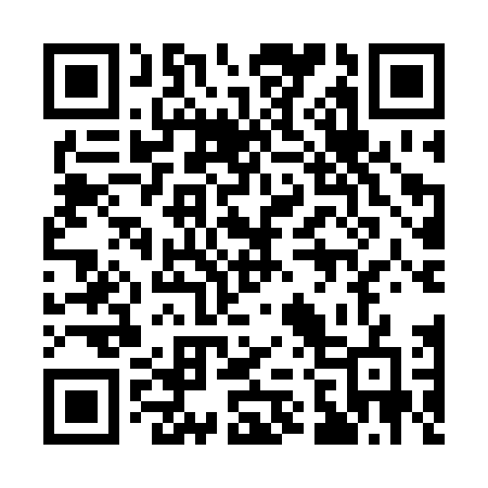 QR code for 129BTG