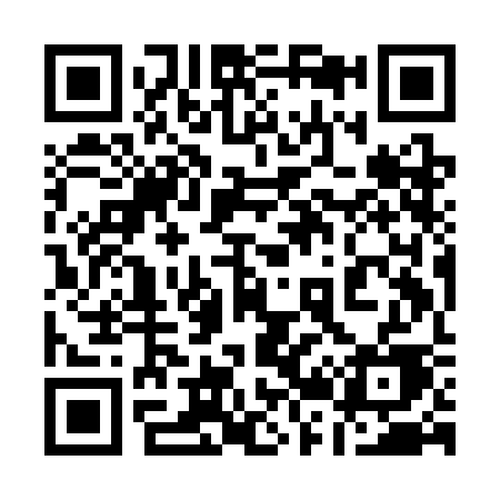 QR code for 129CCE