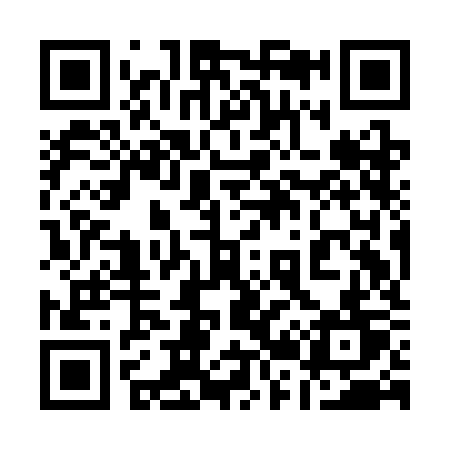 QR code for 129CKT