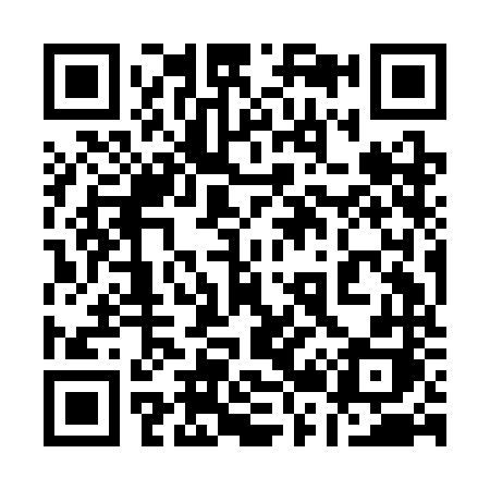 QR code for 129CNH