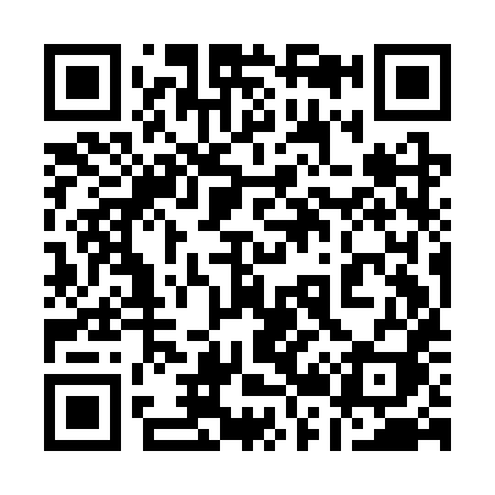 QR code for 129CXI